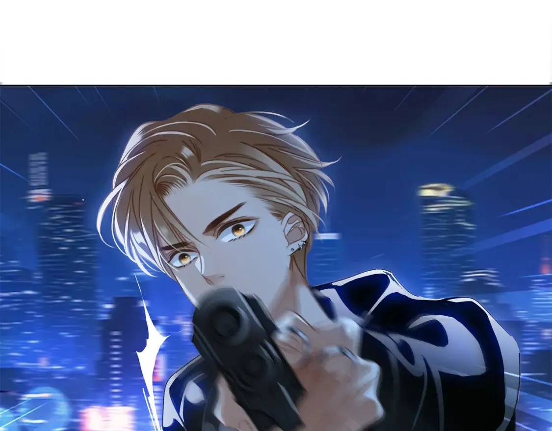 62：迟来的真相9
