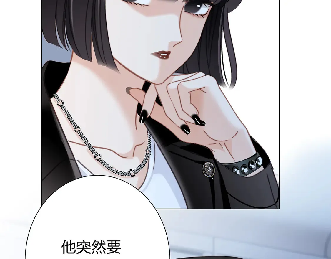 67：哀悼的花束26