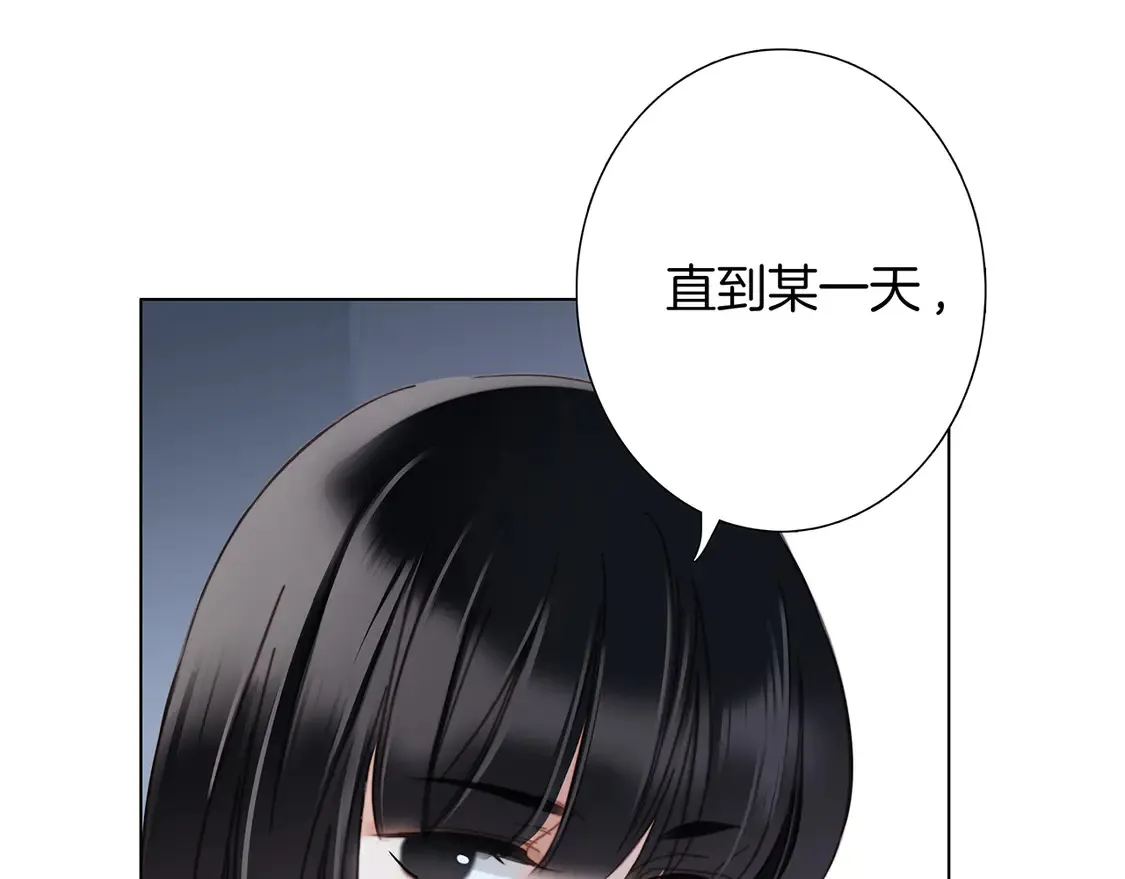 67：哀悼的花束25
