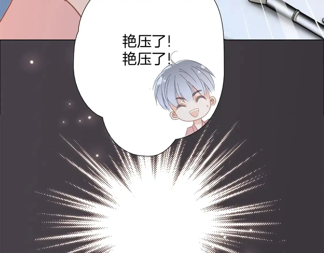 60：包养的副作用31