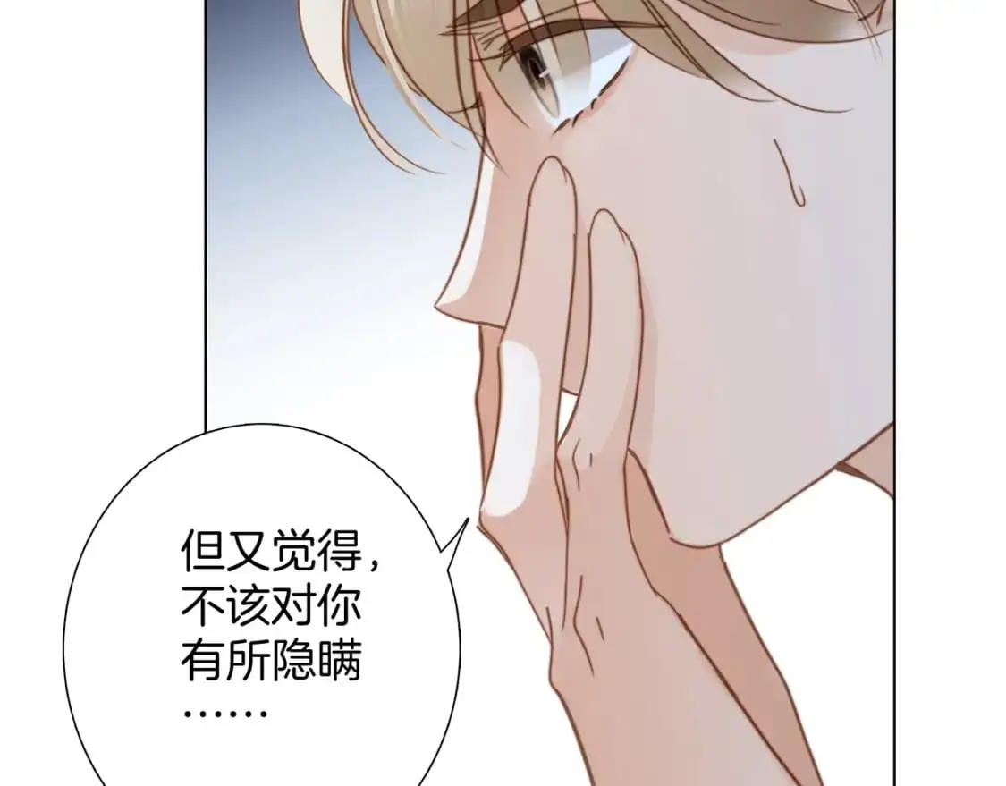59：贪心58