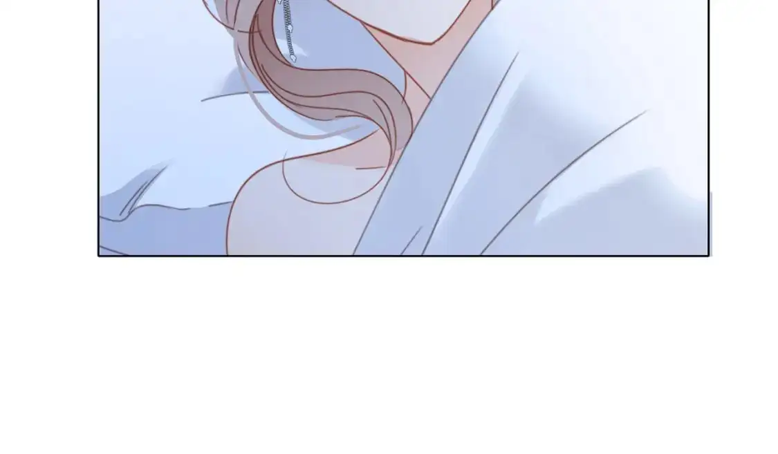 42：欲望暗中滋长87