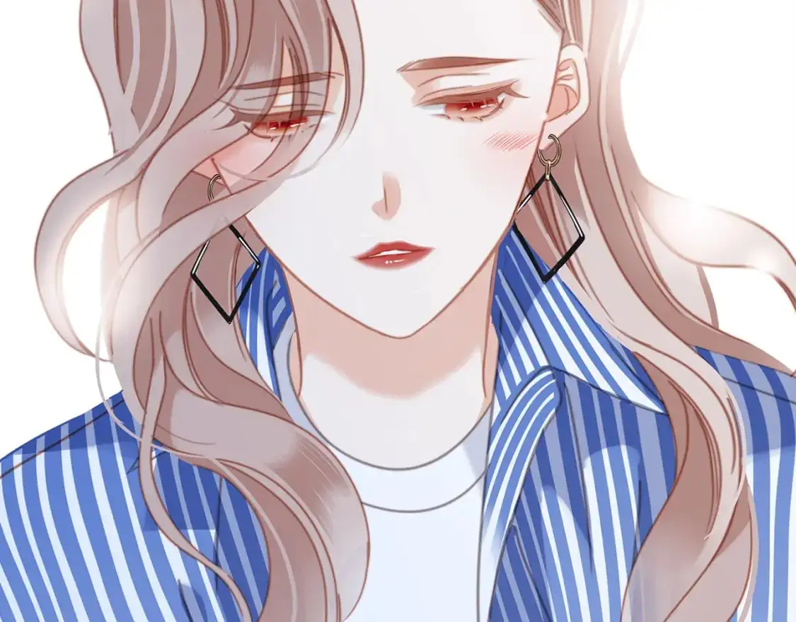 46：开启禁忌之爱40