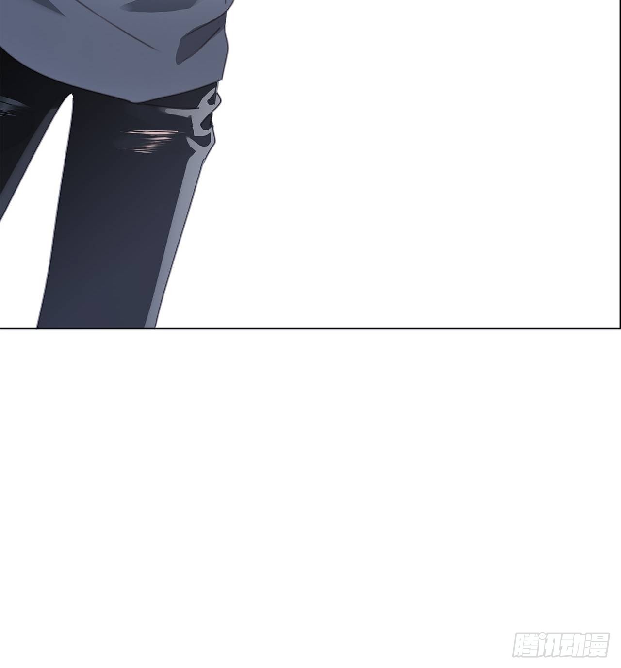 34：你吃醋吃饱了吧？54