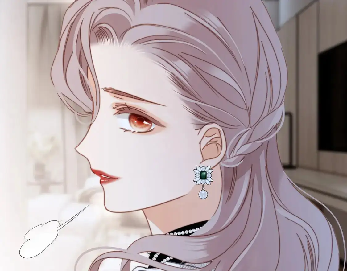 52：神秘少女17