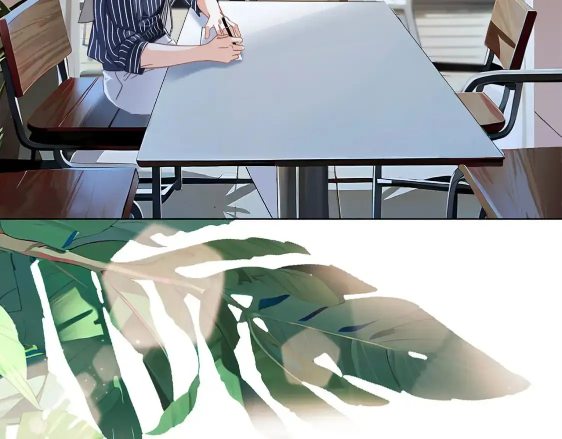 51：意外惊喜4
