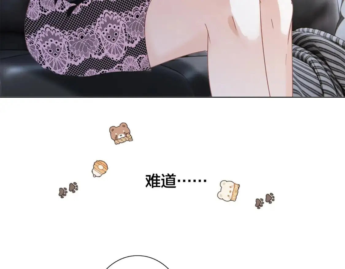 56：保护39