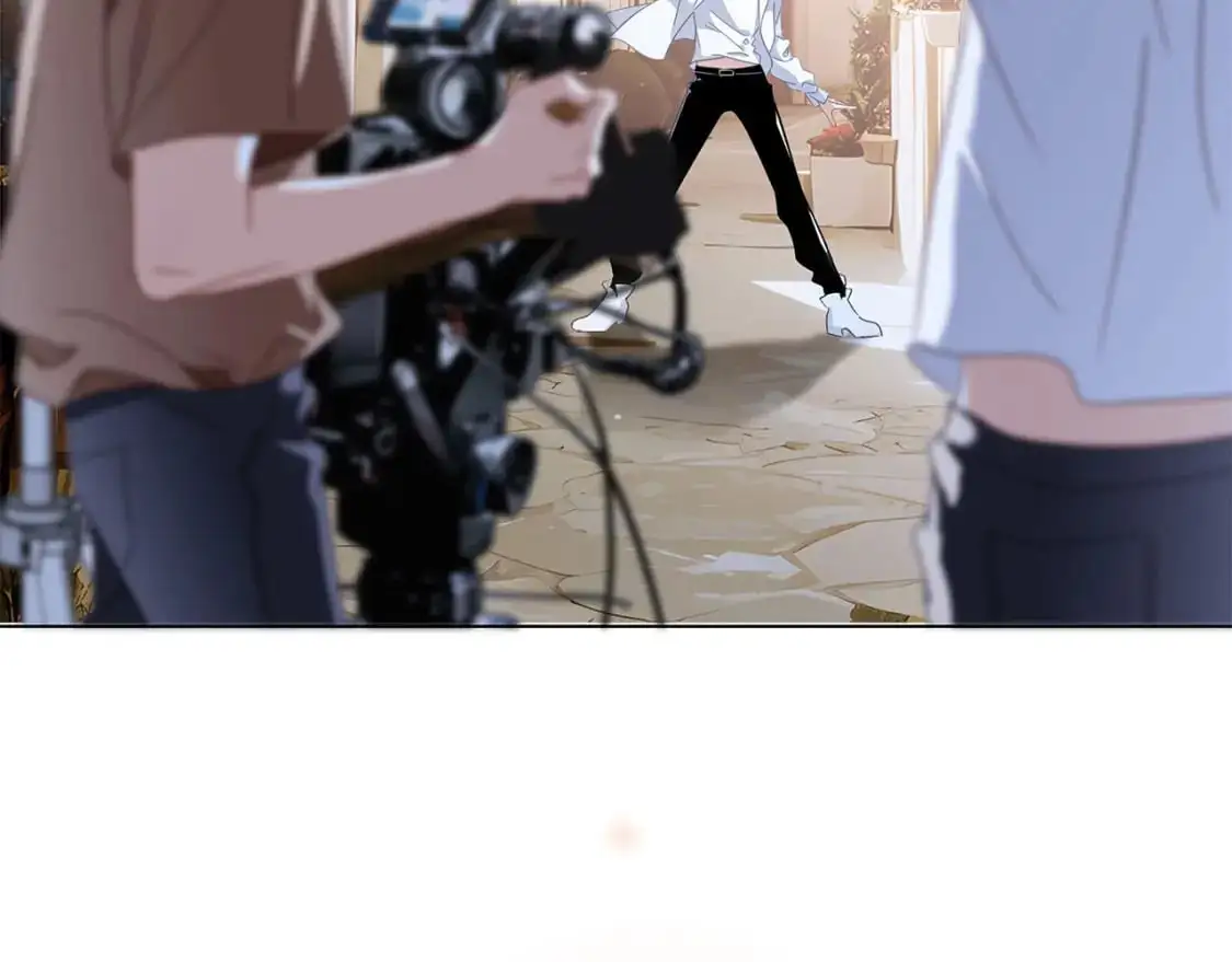 51：意外惊喜17