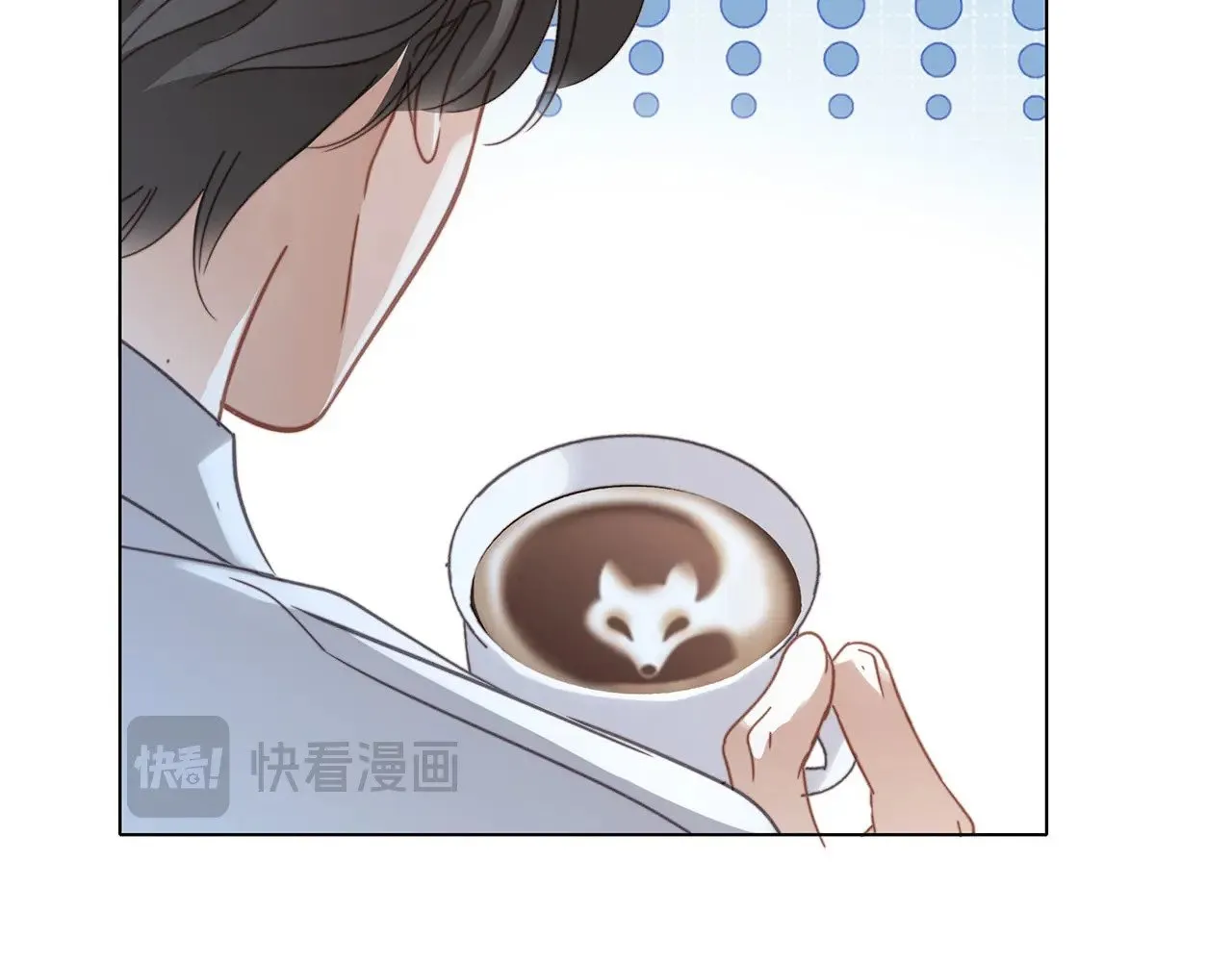 68：总裁特助体验卡63