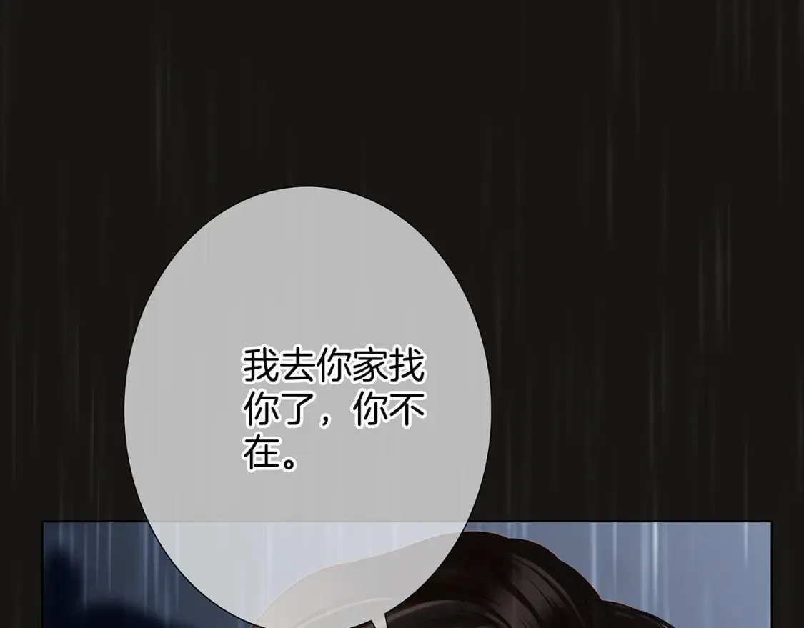 64:潮湿的雨夜70