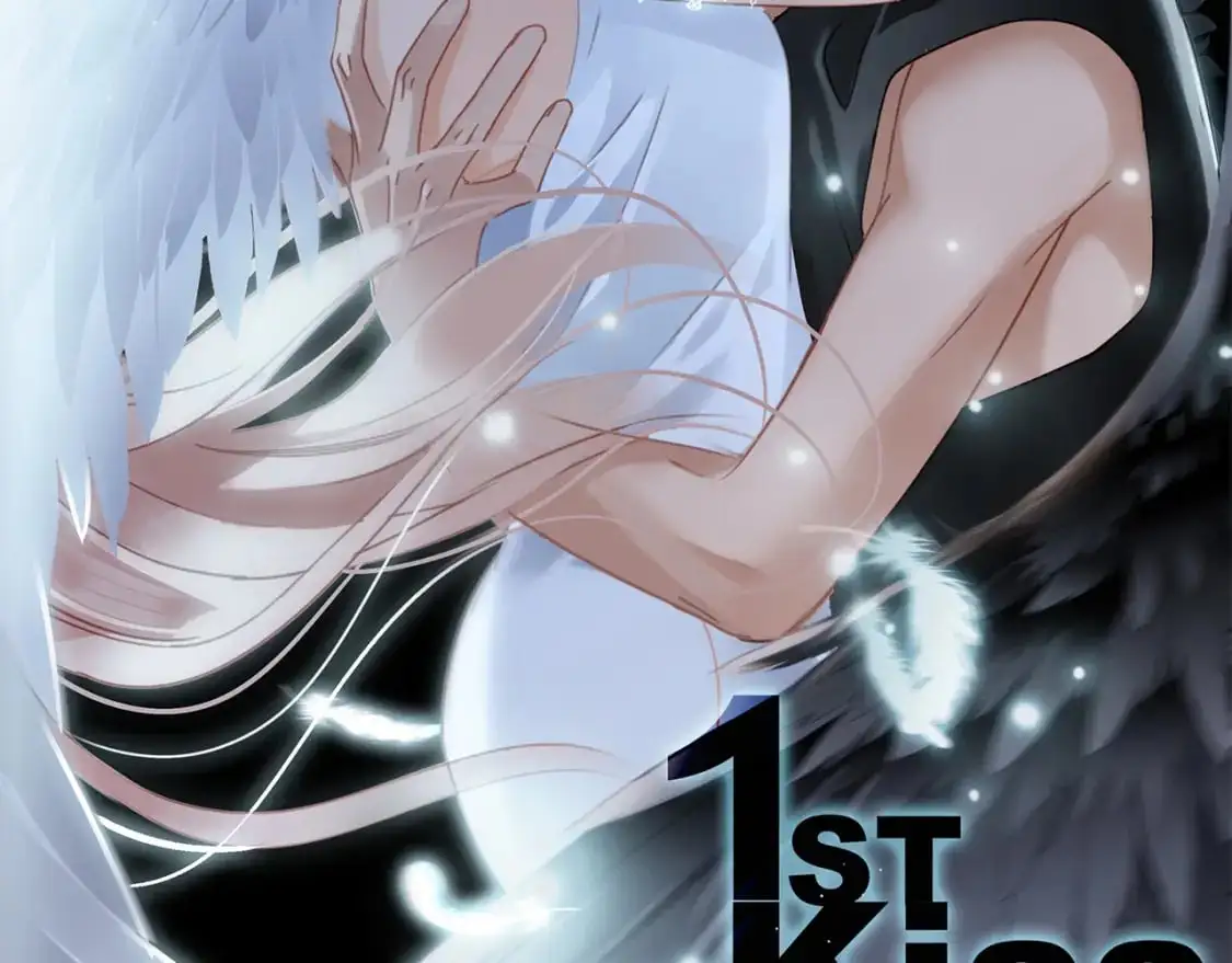 42：欲望暗中滋长1