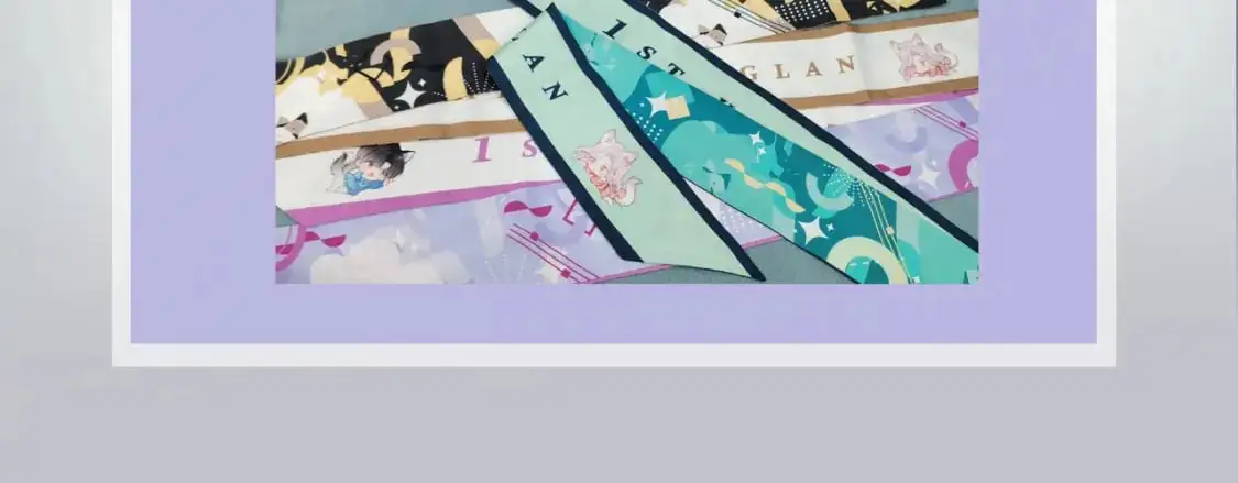 42：欲望暗中滋长133