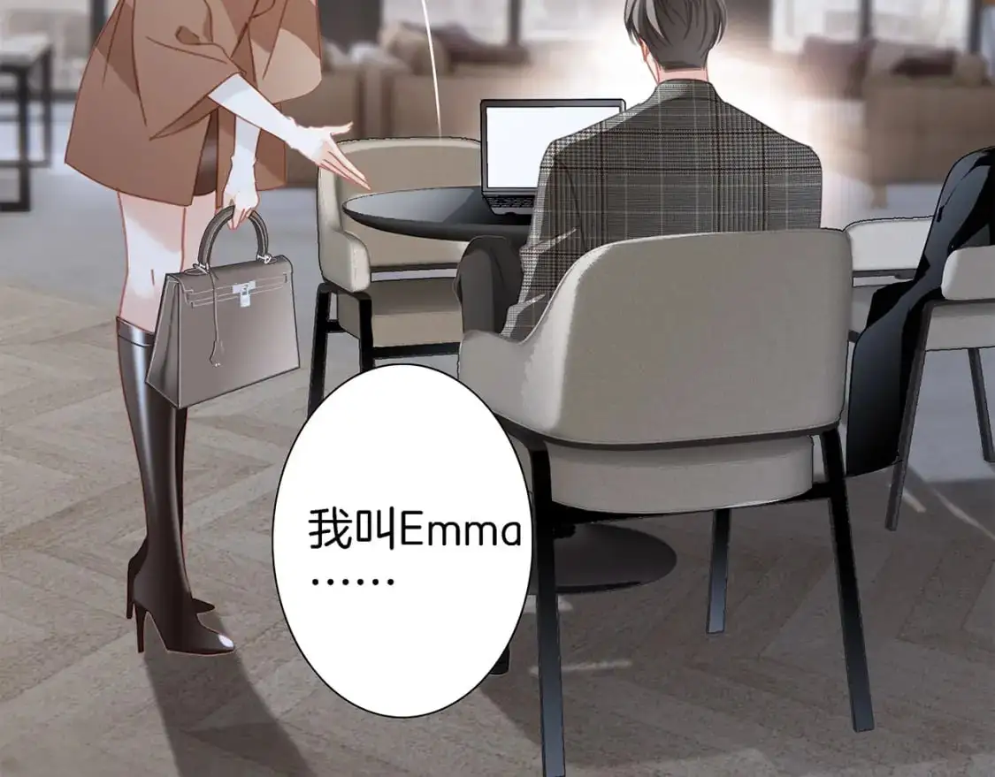 47：顾城的相亲44