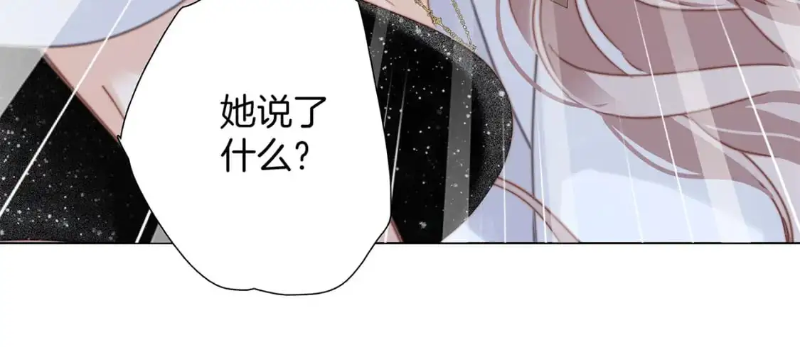 59：贪心13
