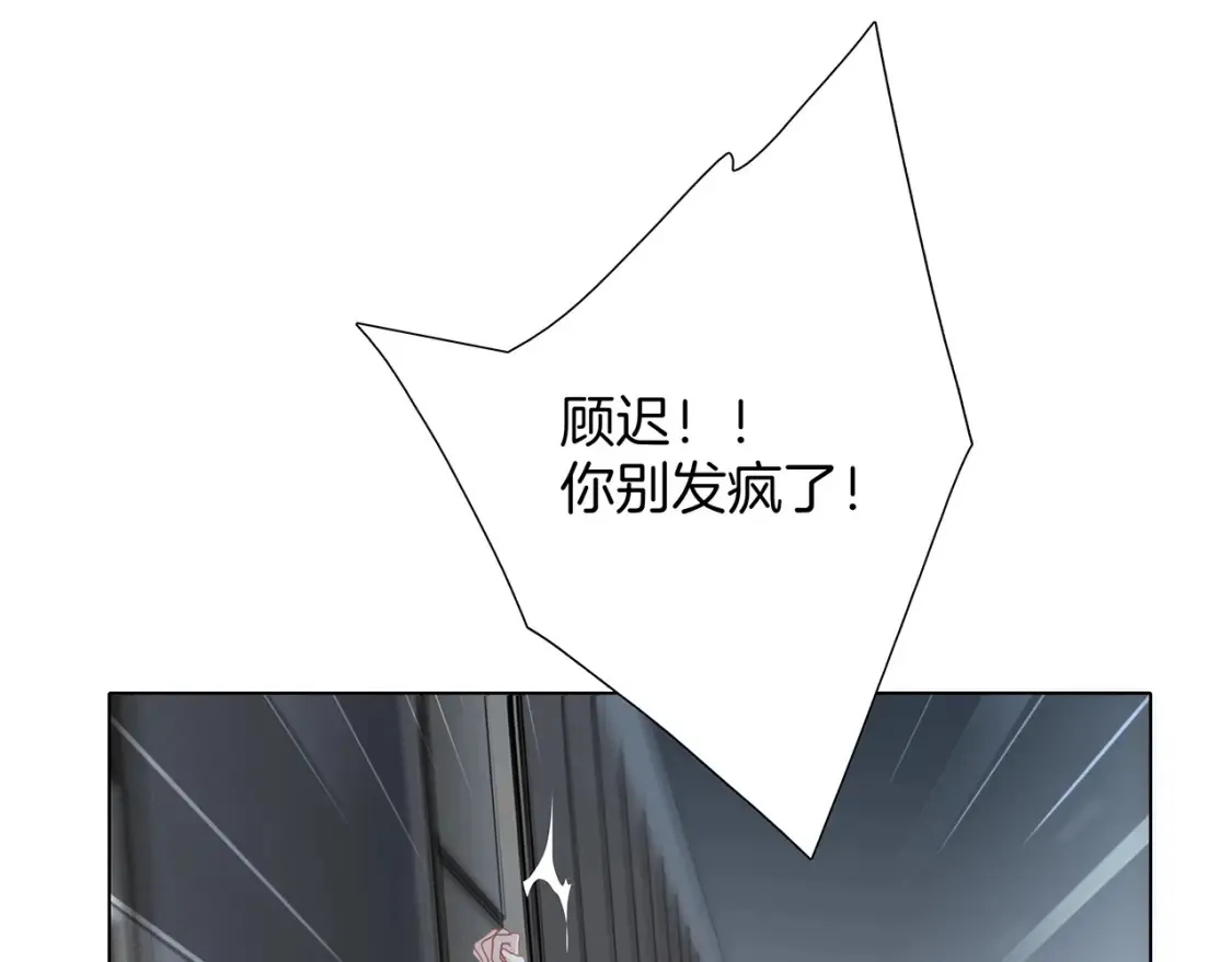 62：迟来的真相111