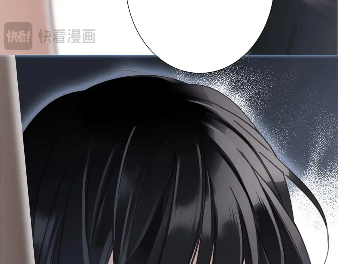 52：神秘少女118
