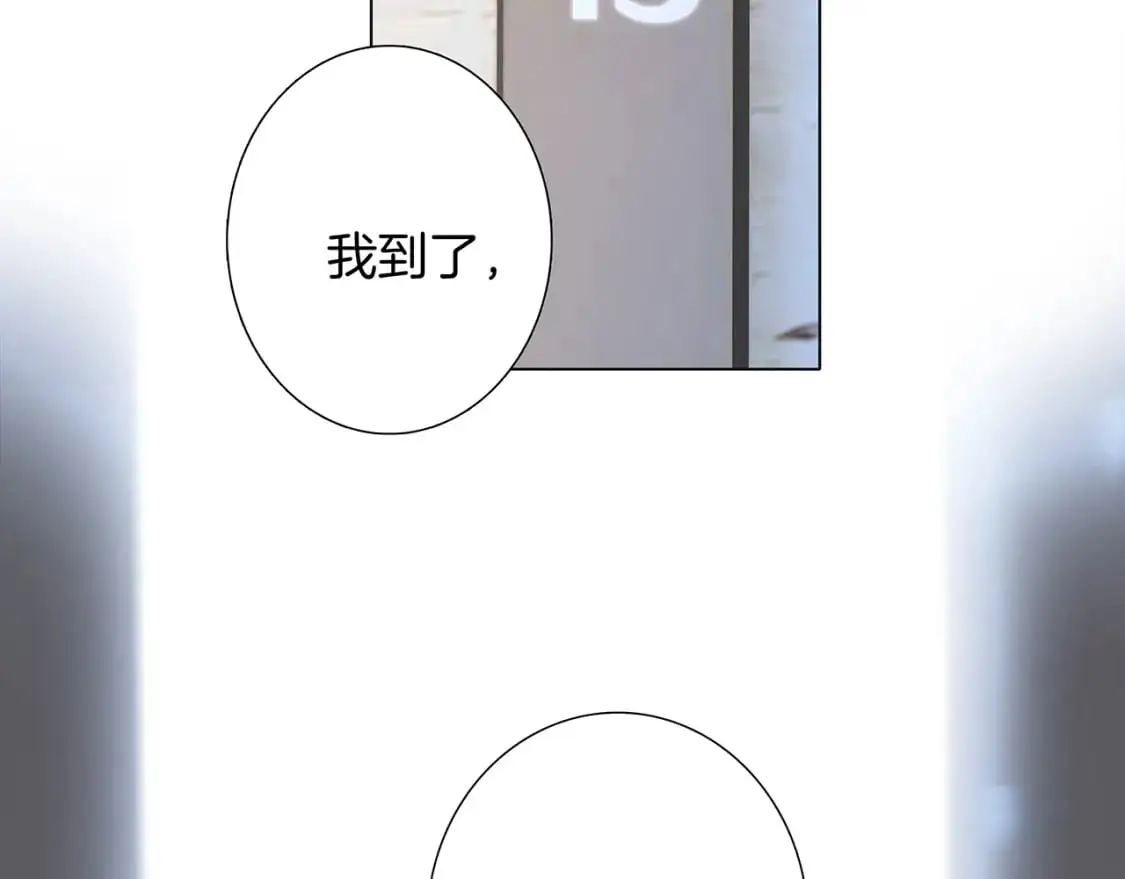 51：意外惊喜125