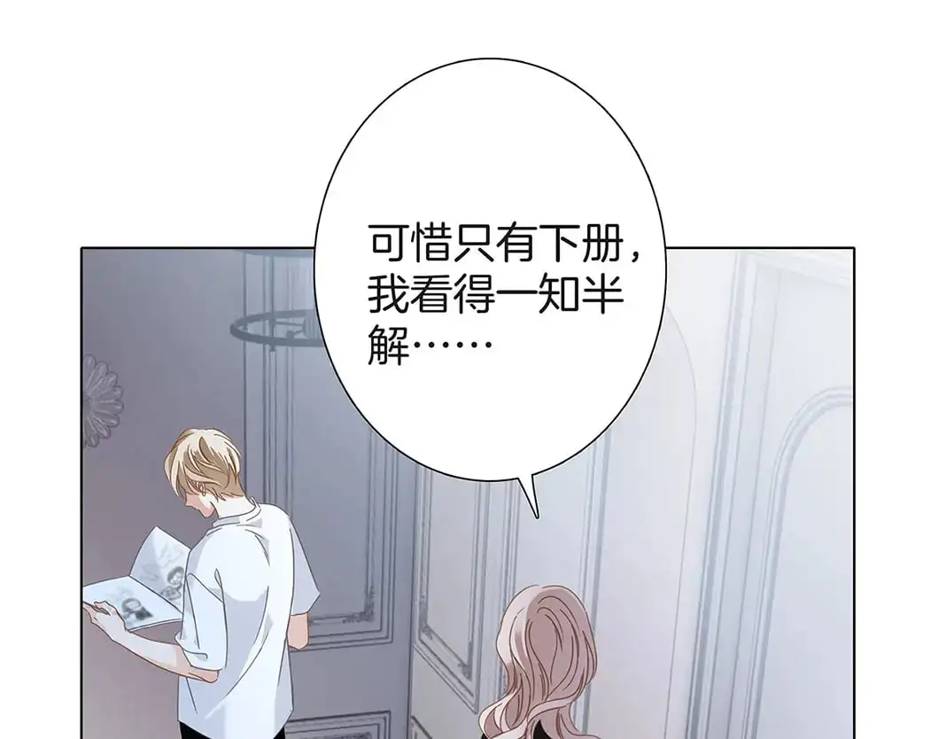 59：贪心31