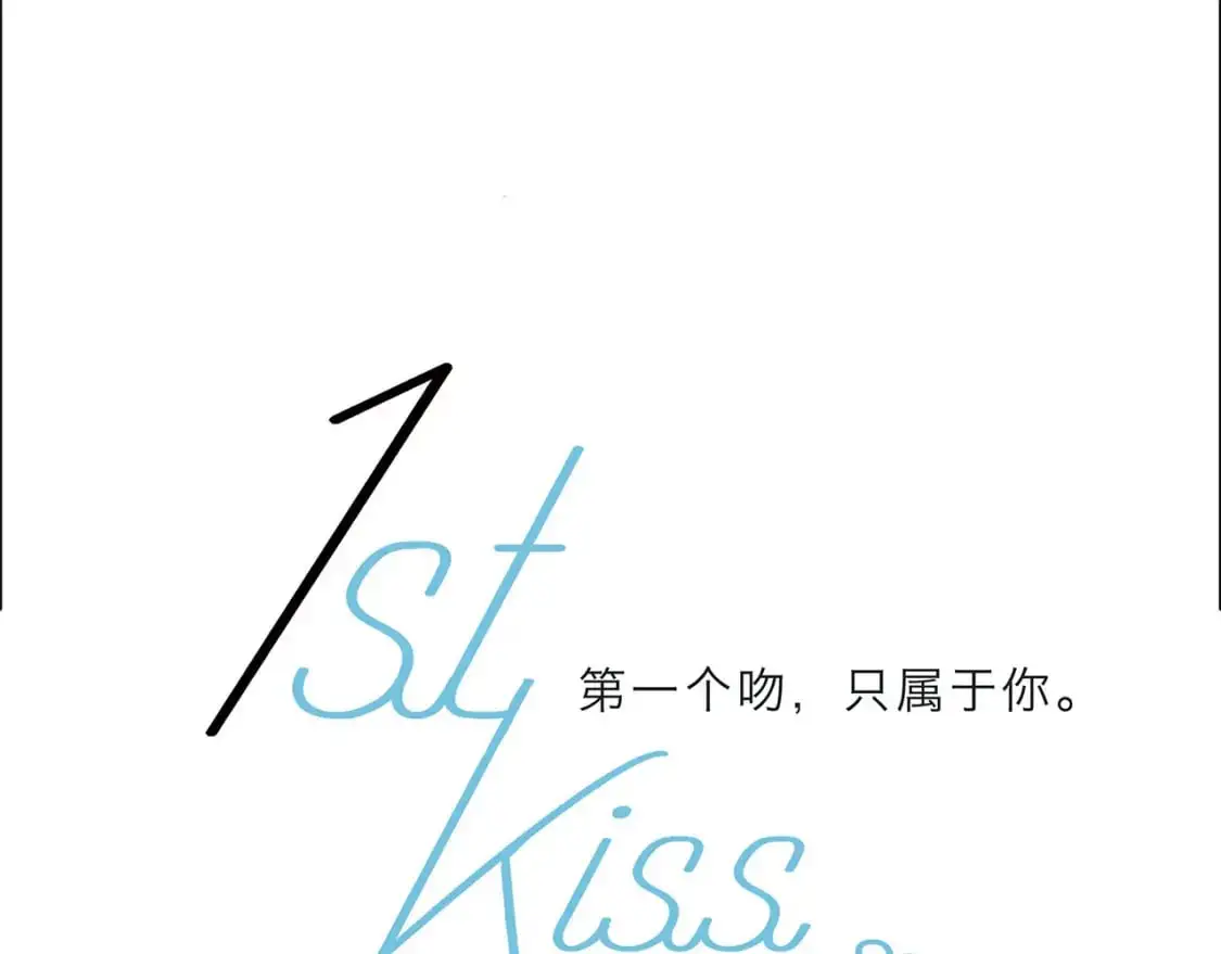 59：贪心18