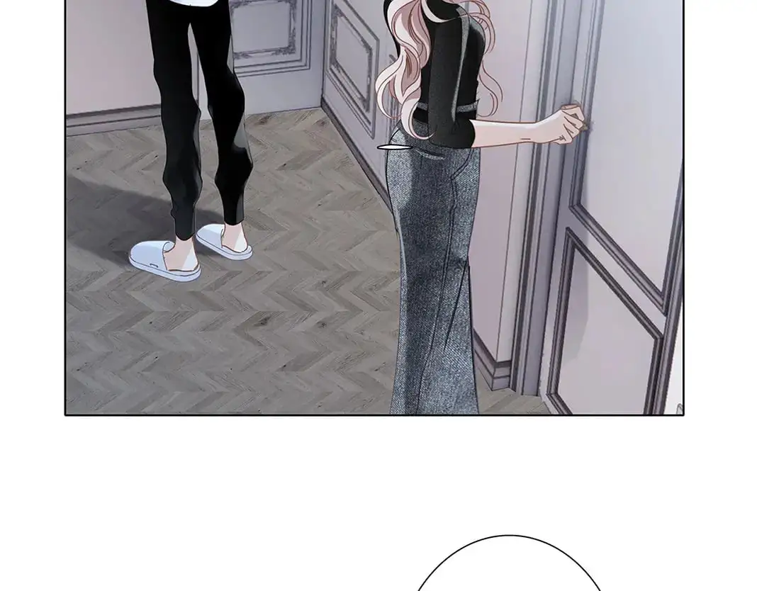 59：贪心32