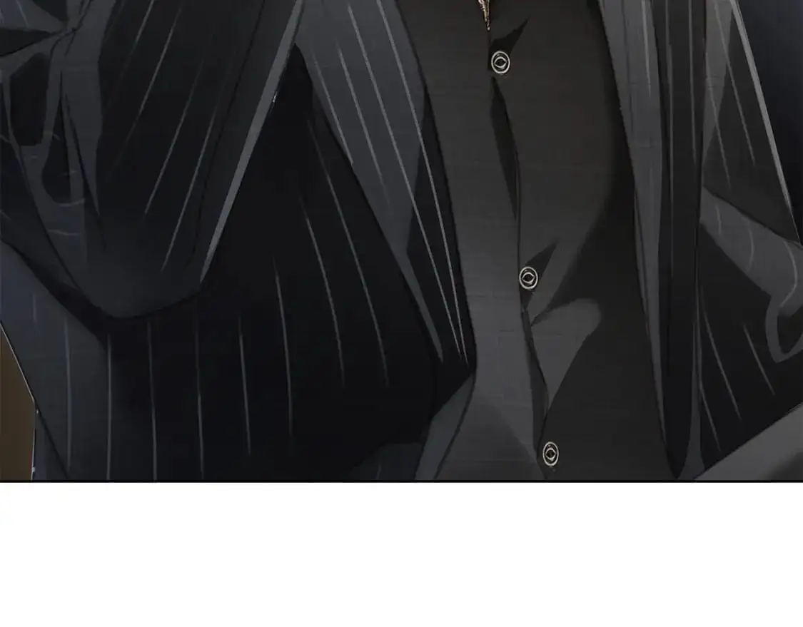 47：顾城的相亲19