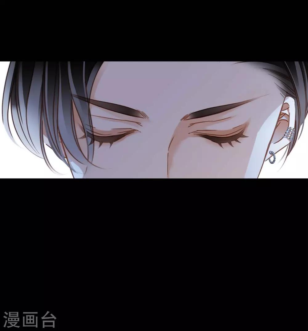 第19话 叔叔的真相3