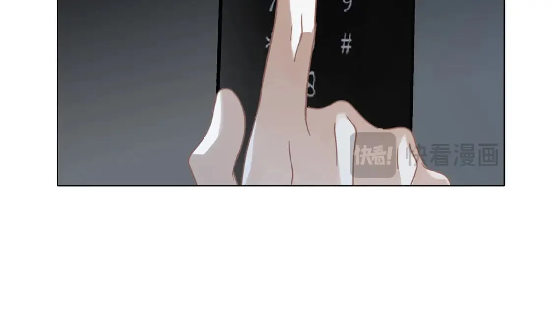61：这么记仇？88