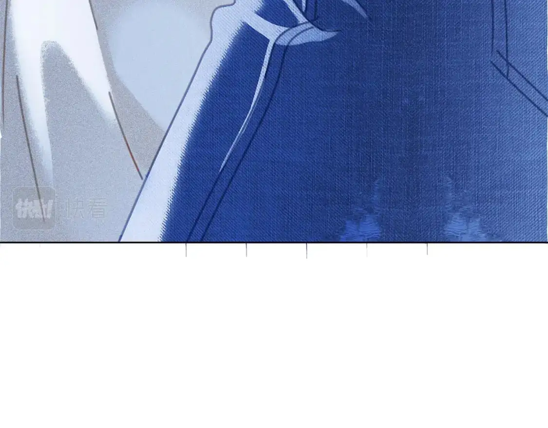 46：开启禁忌之爱121