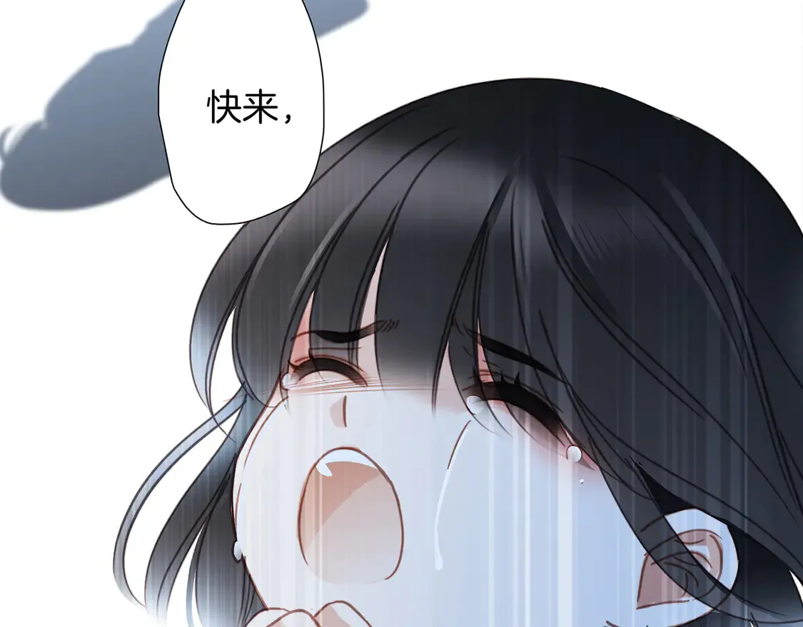 67：哀悼的花束96
