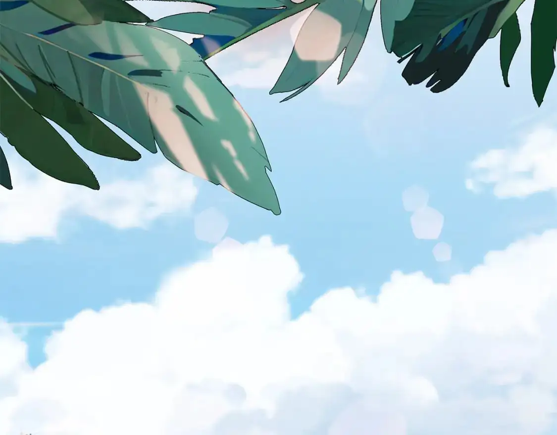 50：约会篇：有你的风景86