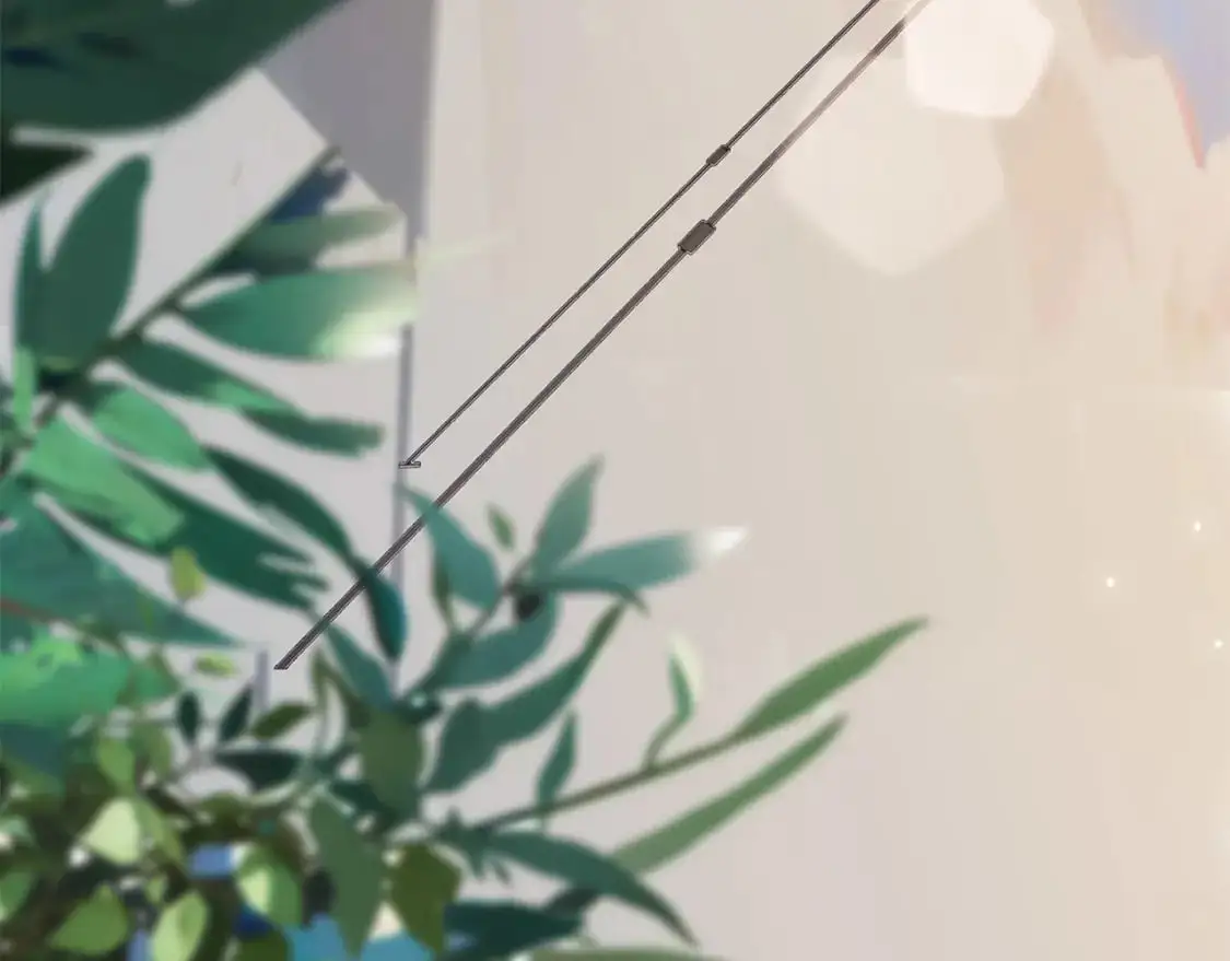 50：约会篇：有你的风景57