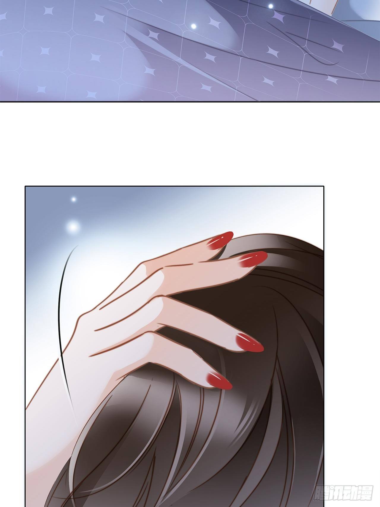 第25话 你，要不要来我家？66