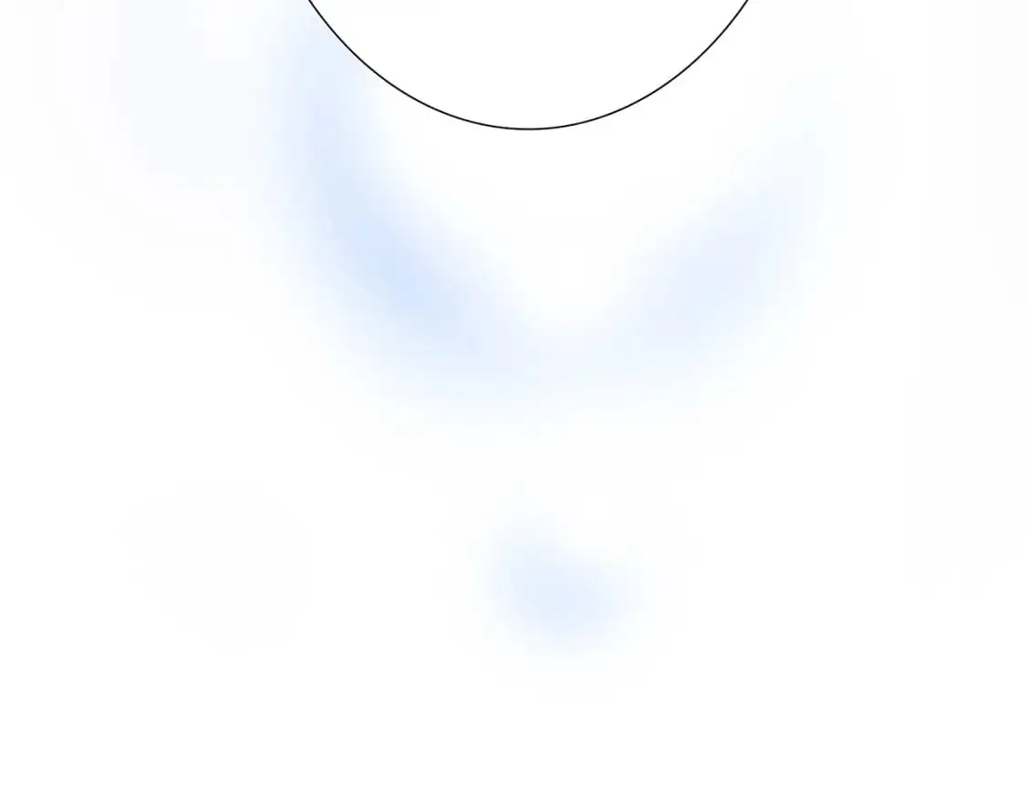 55：绯闻125