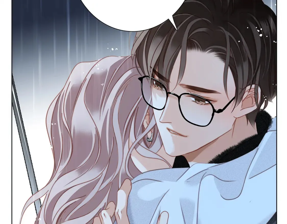 64:潮湿的雨夜79