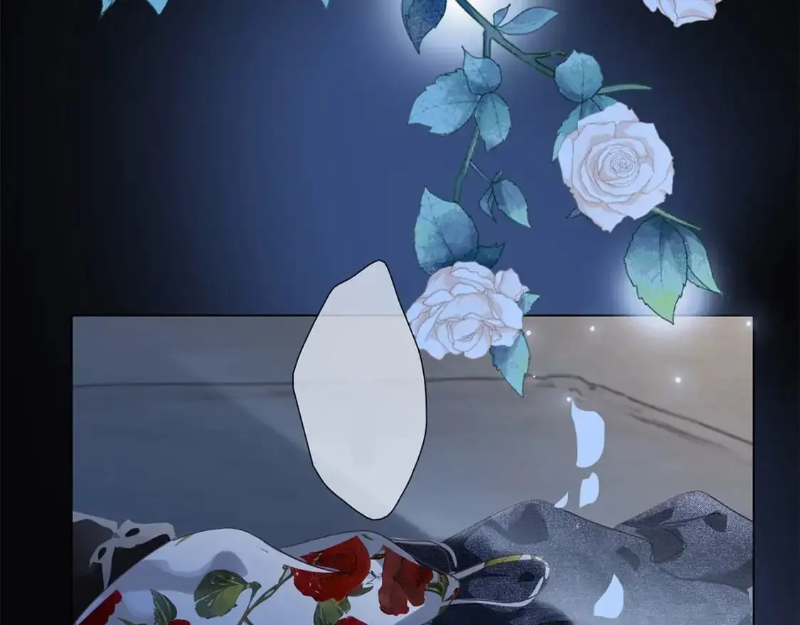 特别篇：一切由我做主99