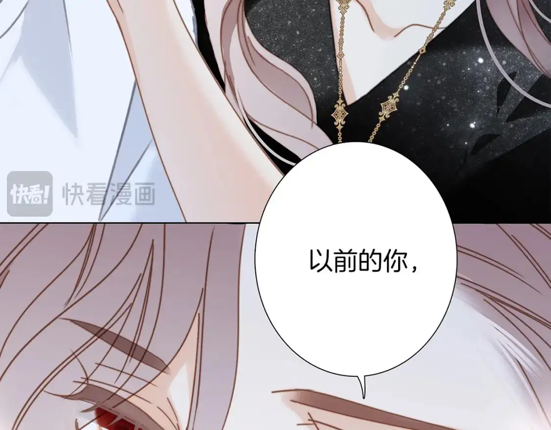 59：贪心63