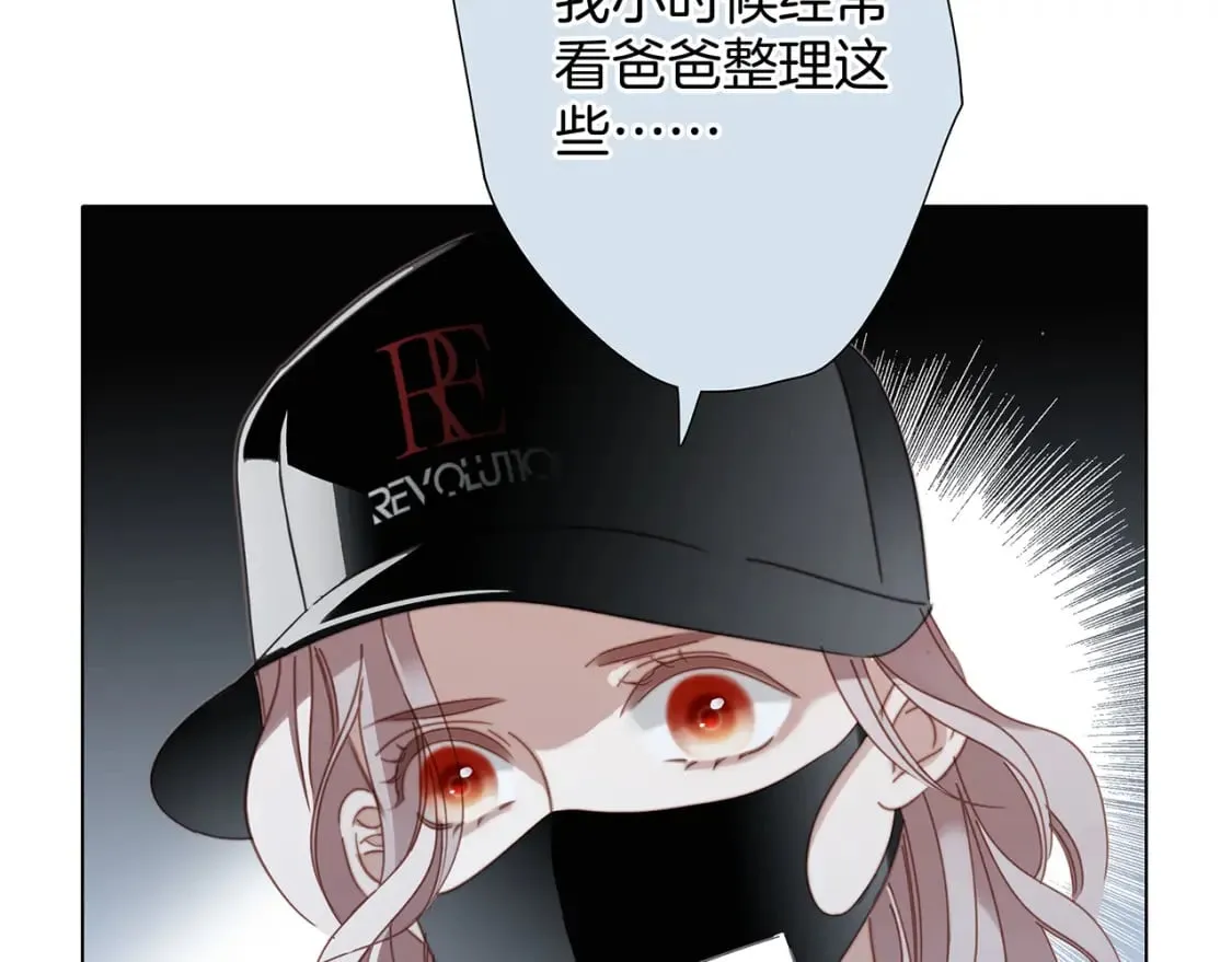 61：这么记仇？93