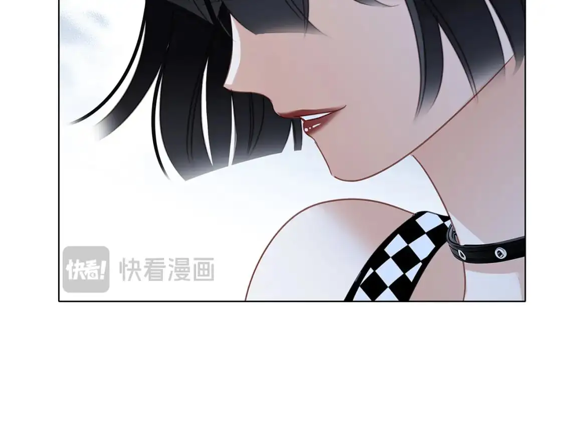 53：潜藏的危险26
