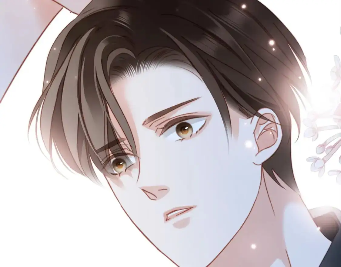 46：开启禁忌之爱47
