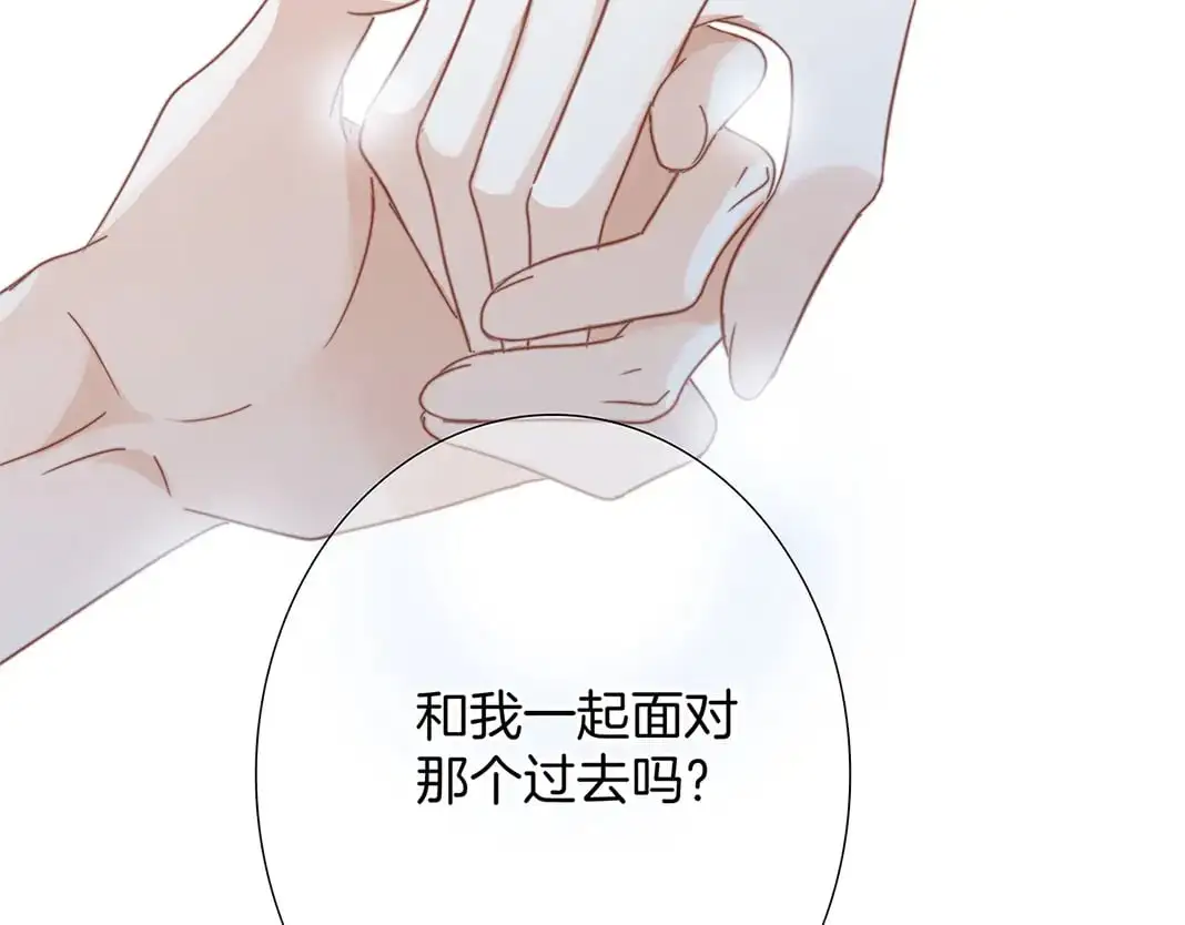 59：贪心47