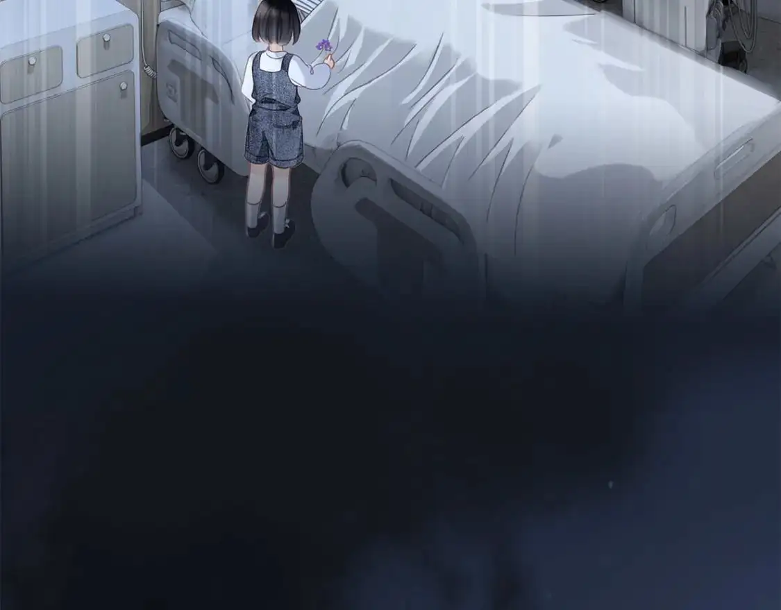 57：血族童话102