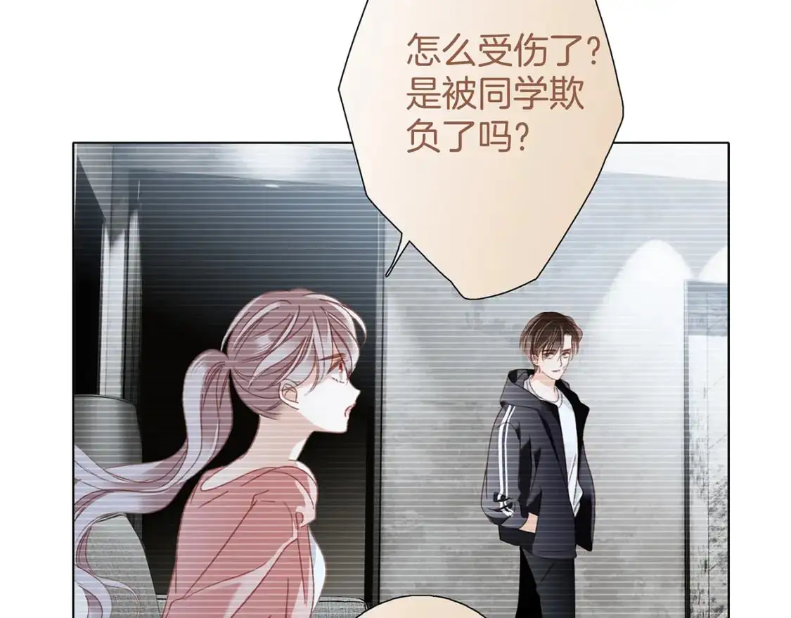 59：贪心68