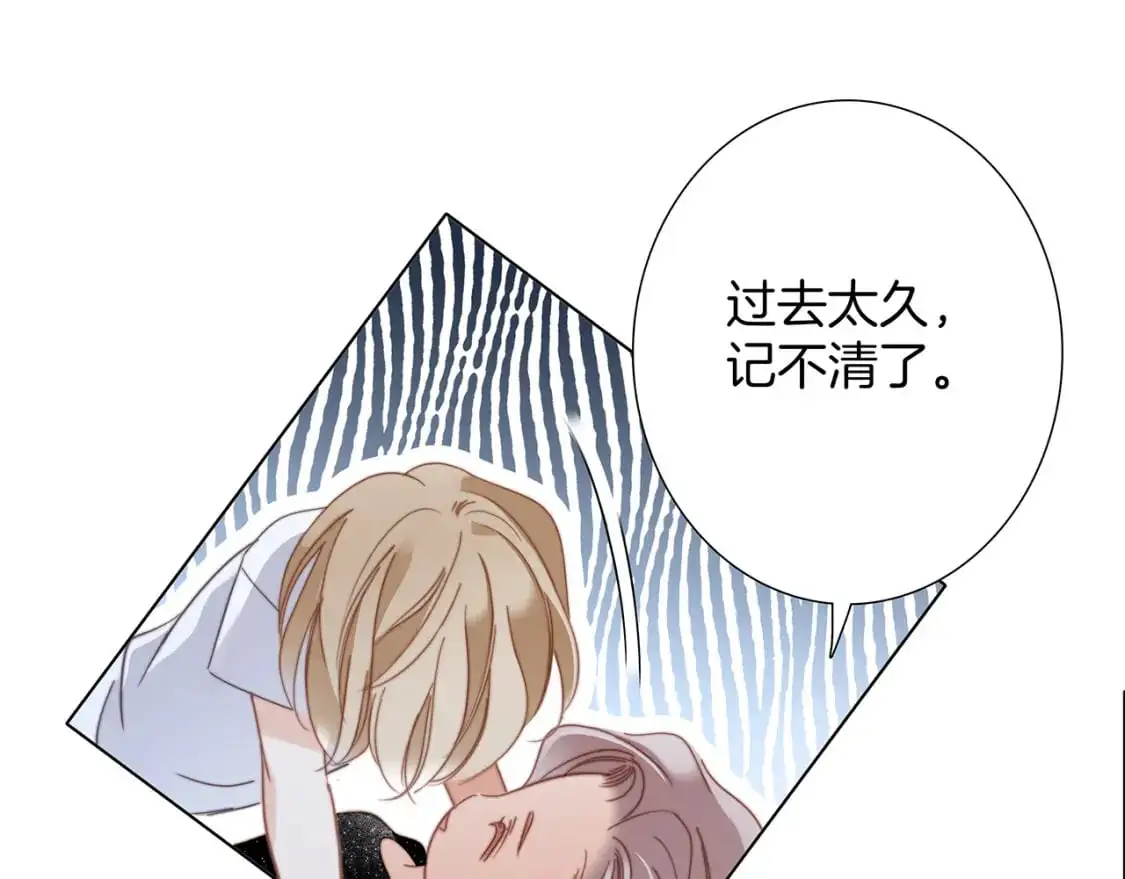 59：贪心14