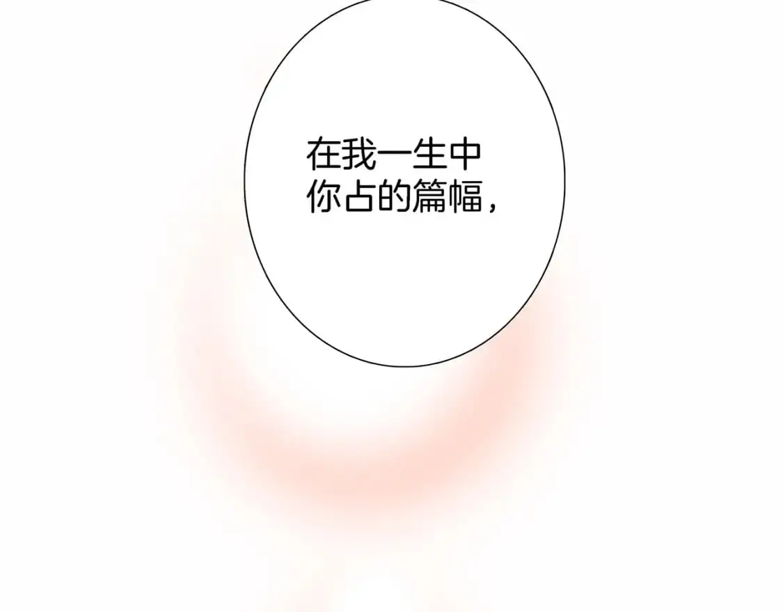特别篇：一切由我做主62