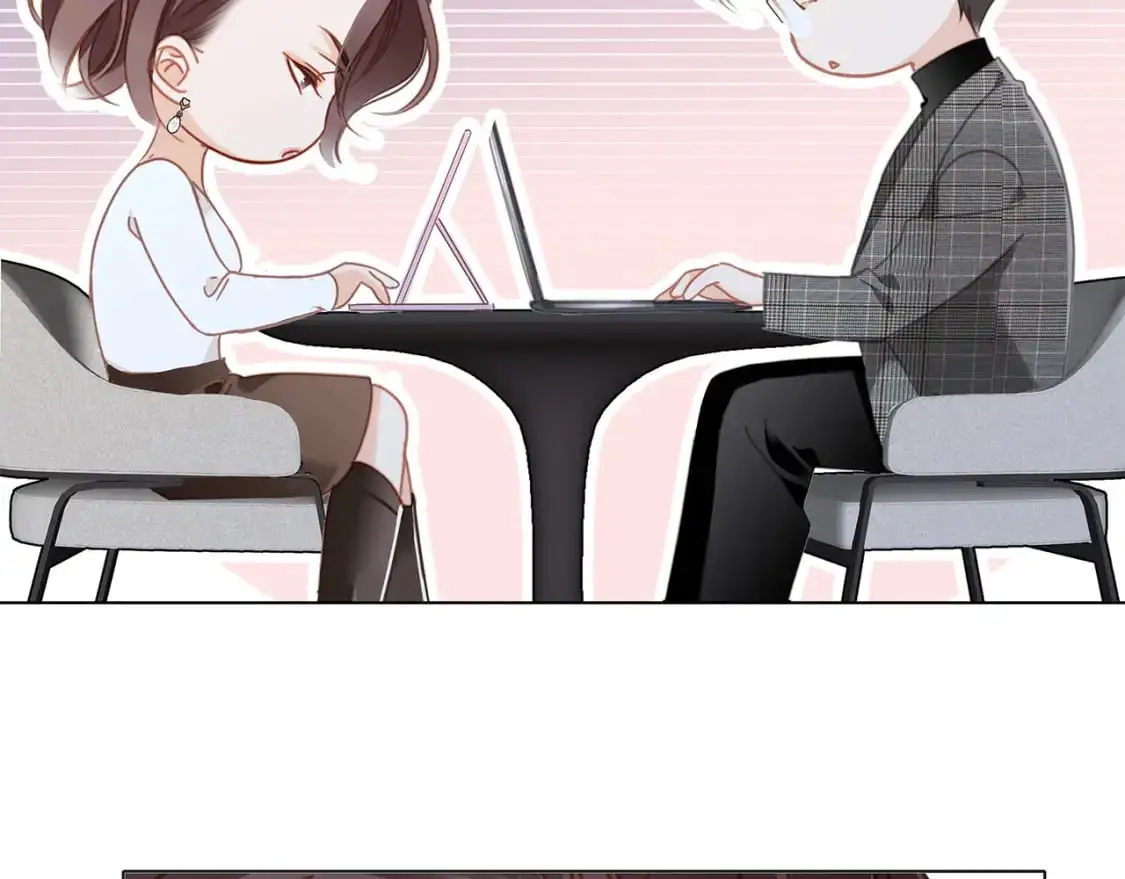 47：顾城的相亲79