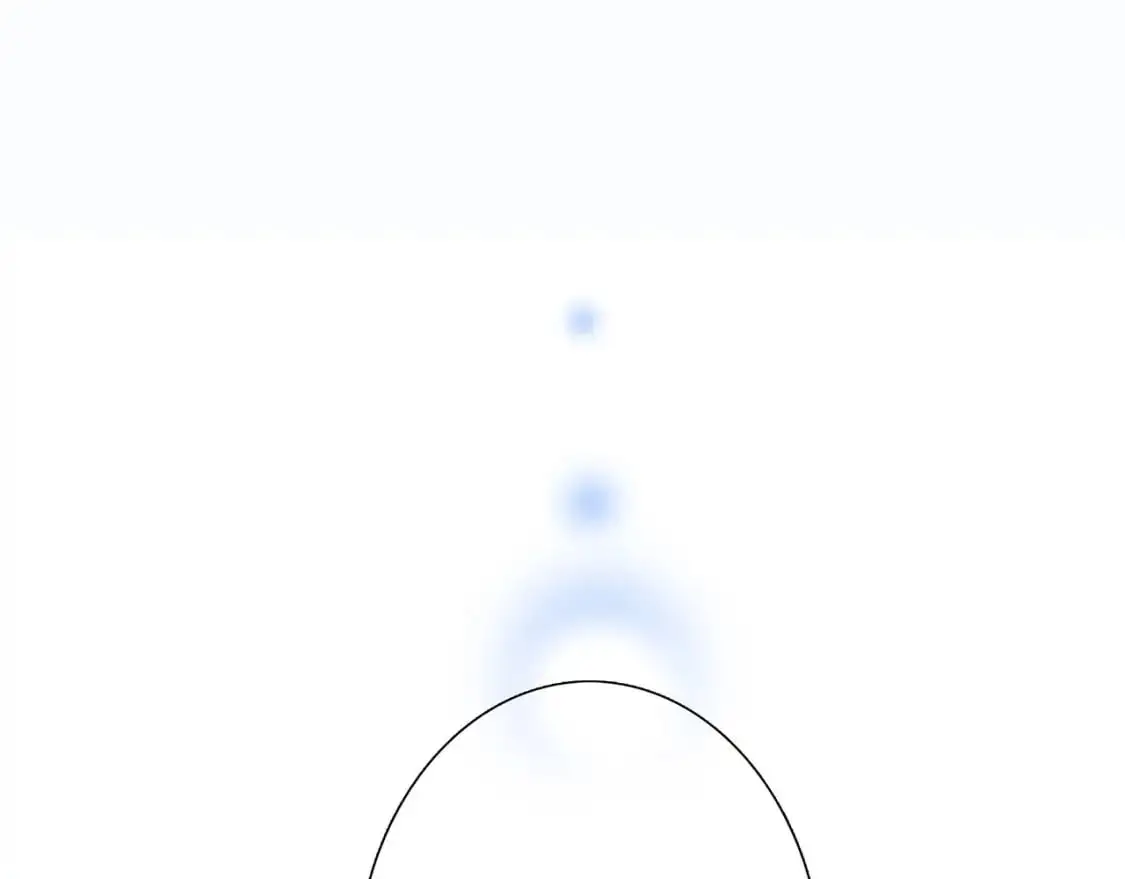 56：保护3