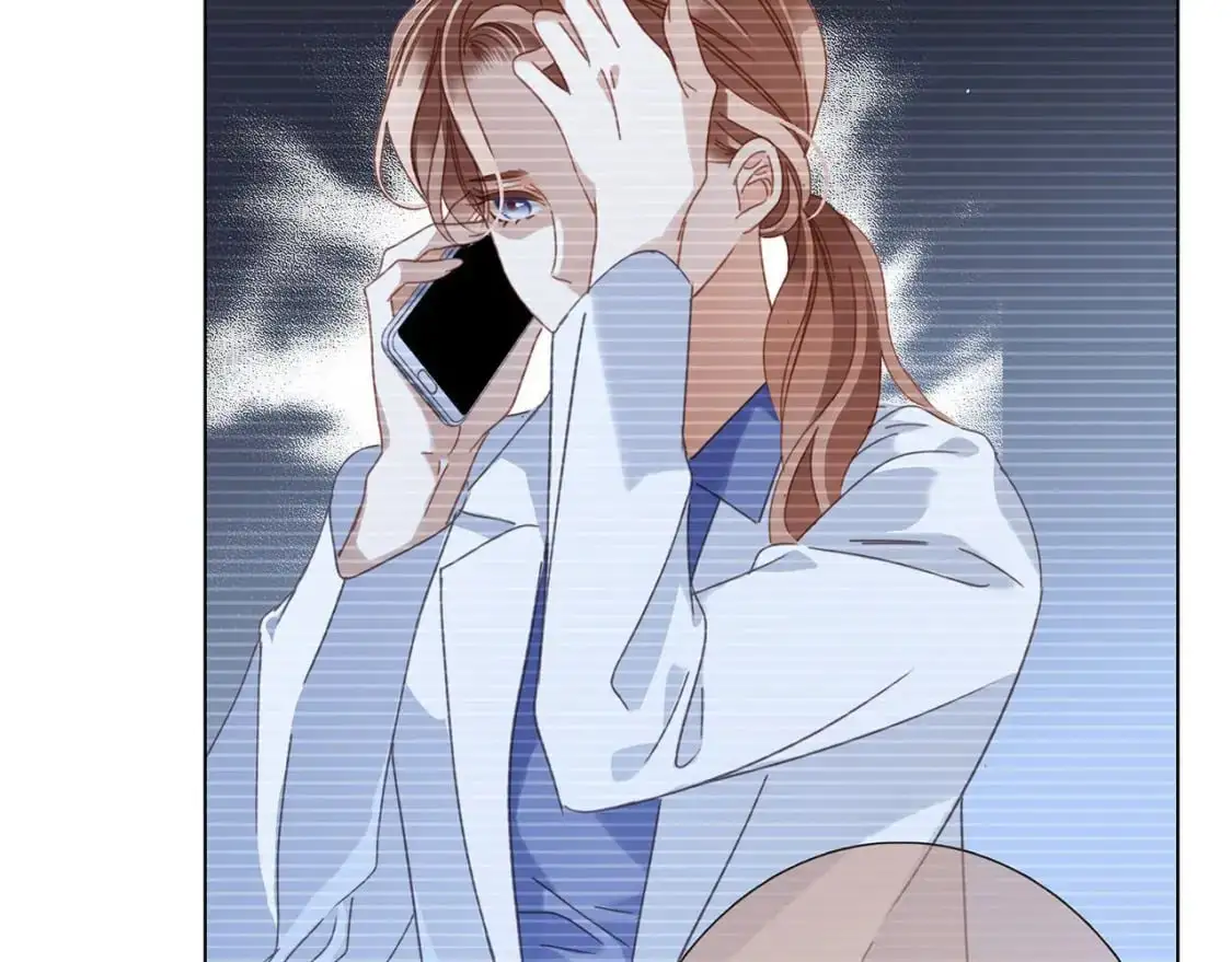 58：相拥21