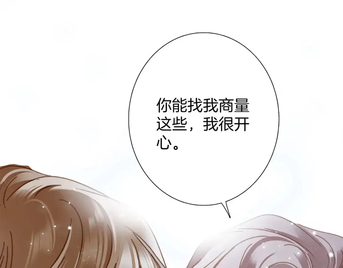 59：贪心61