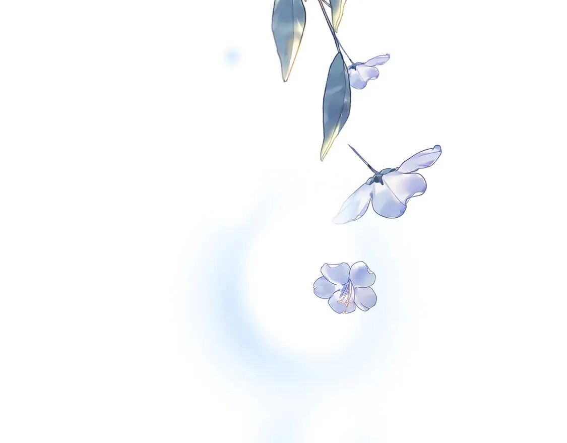 67：哀悼的花束100