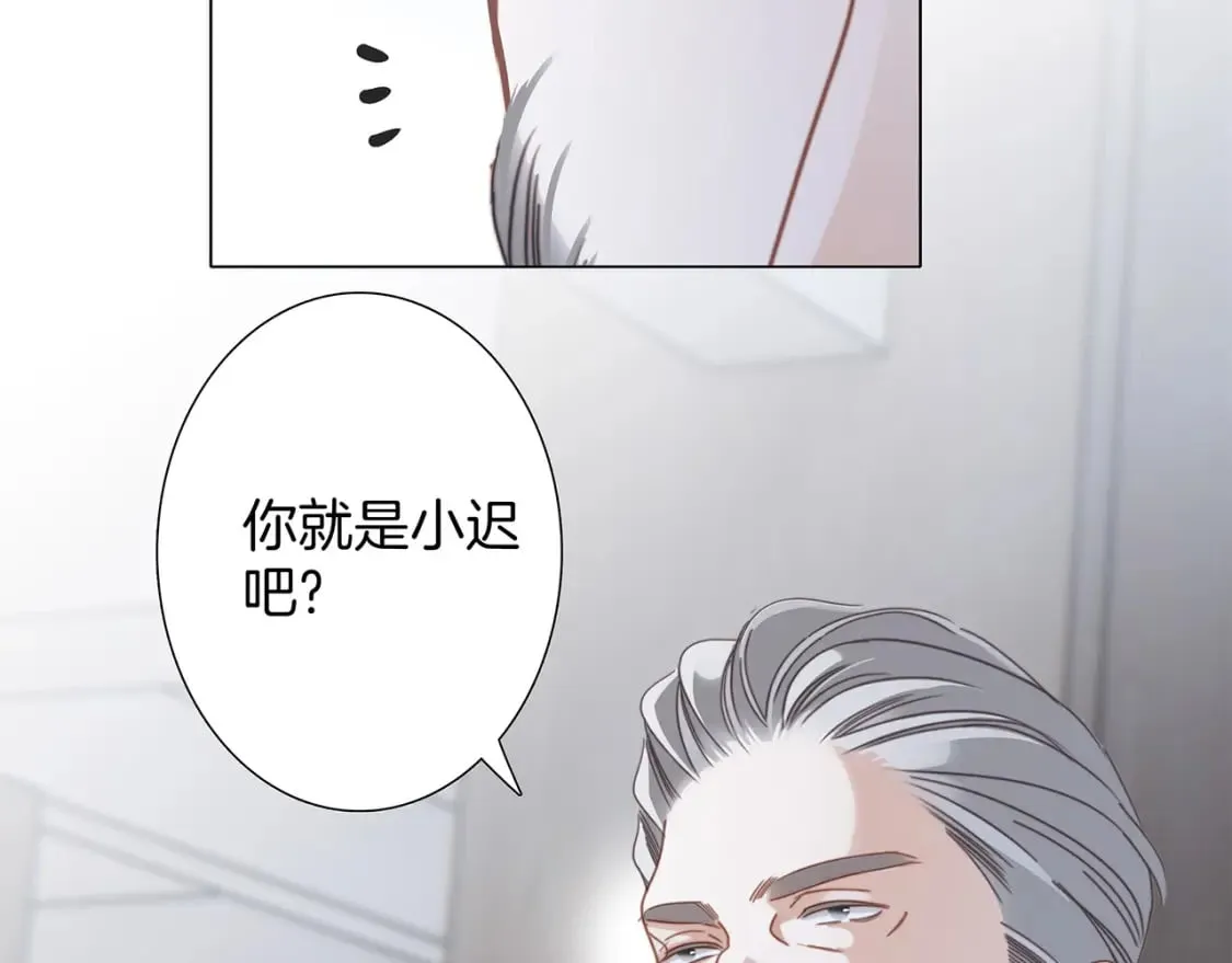 61：这么记仇？111